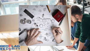 Alarm Security Systems